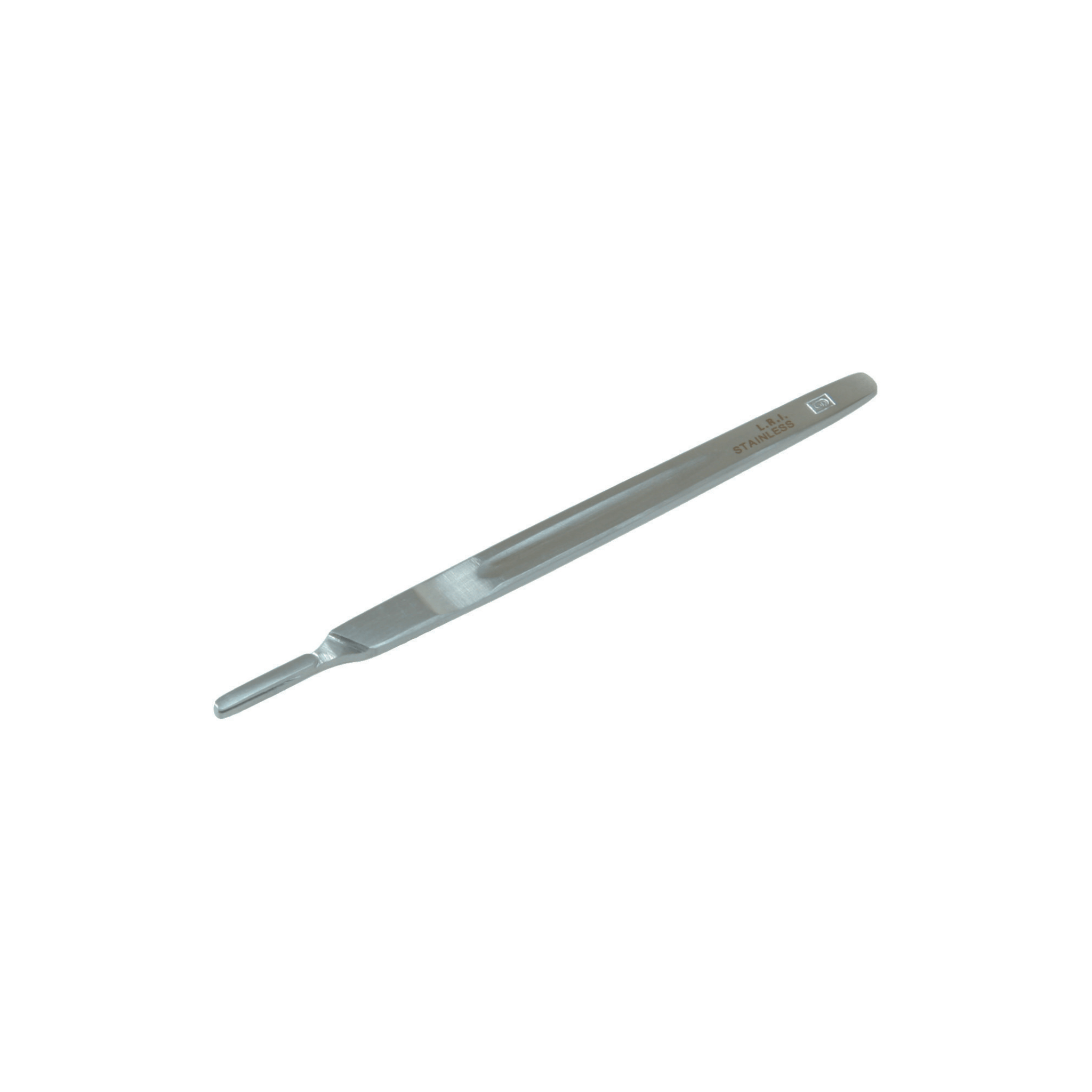 Scalpel Handle- No. 9