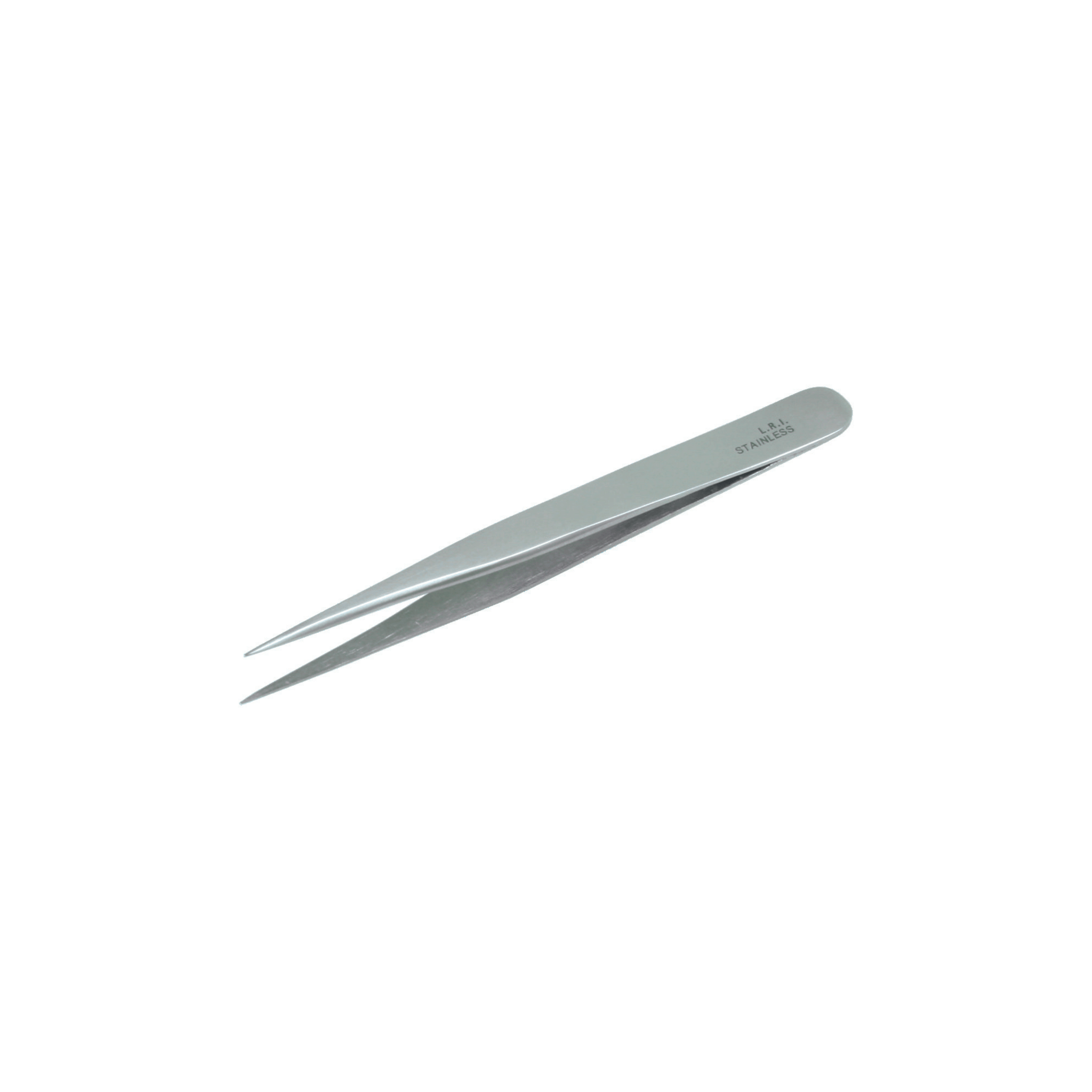 Watchmakers Forceps- No. 3